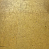 MDS004-ATTK914 - Luxury Glittering Gold Inspired Wallpaper - Natural Elegance for Walls