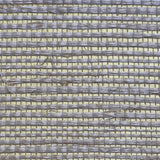 MDS016-CO2093 - Luxury Grasscloth Wallpaper With Gold Base (Grade II - Middle Weave) – Woven Natural Elegance for Walls