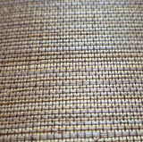MDS020-PMG301 - Luxury Grasscloth Wallpaper With Gold Base – Woven Natural Elegance for Walls