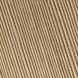 MDS015-CO2094 - Luxury Grasscloth Wallpaper With Gold Base (Grade I - Fine Weave) – Woven Natural Elegance for Walls