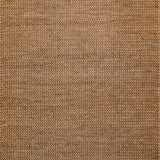 Choti Choti Brown – Artisan Hand-Woven Natural Jute Rug
