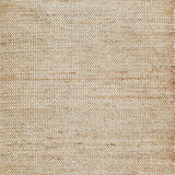 Choti Choti Smoke – Artisan Hand-Woven Natural Jute Rug