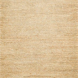 Choti Choti Cream – Artisan Hand-Woven Natural Jute Rug