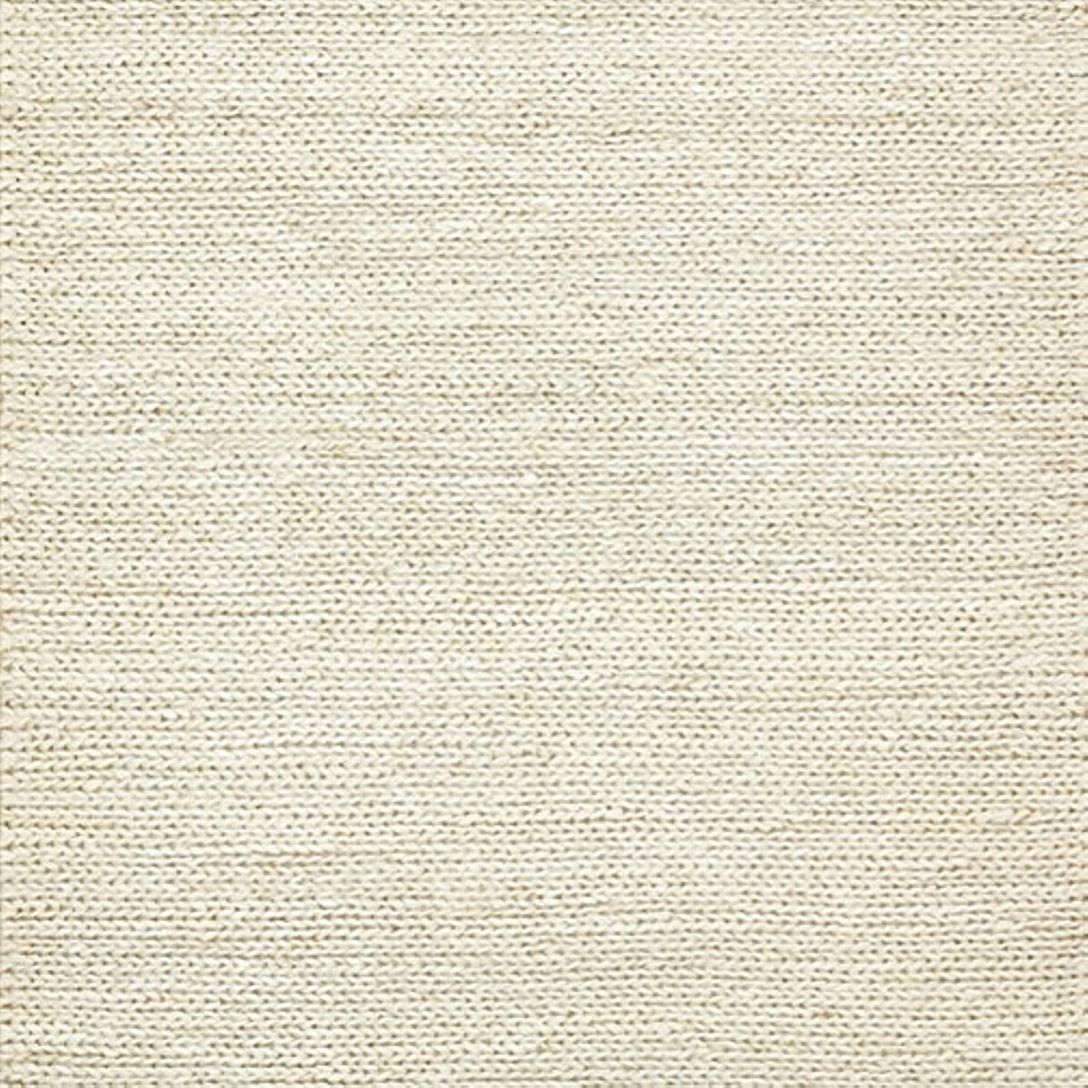 Choti Choti White – Artisan Hand-Woven Natural Jute Rug