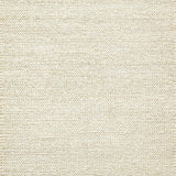 Choti Choti White – Artisan Hand-Woven Natural Jute Rug
