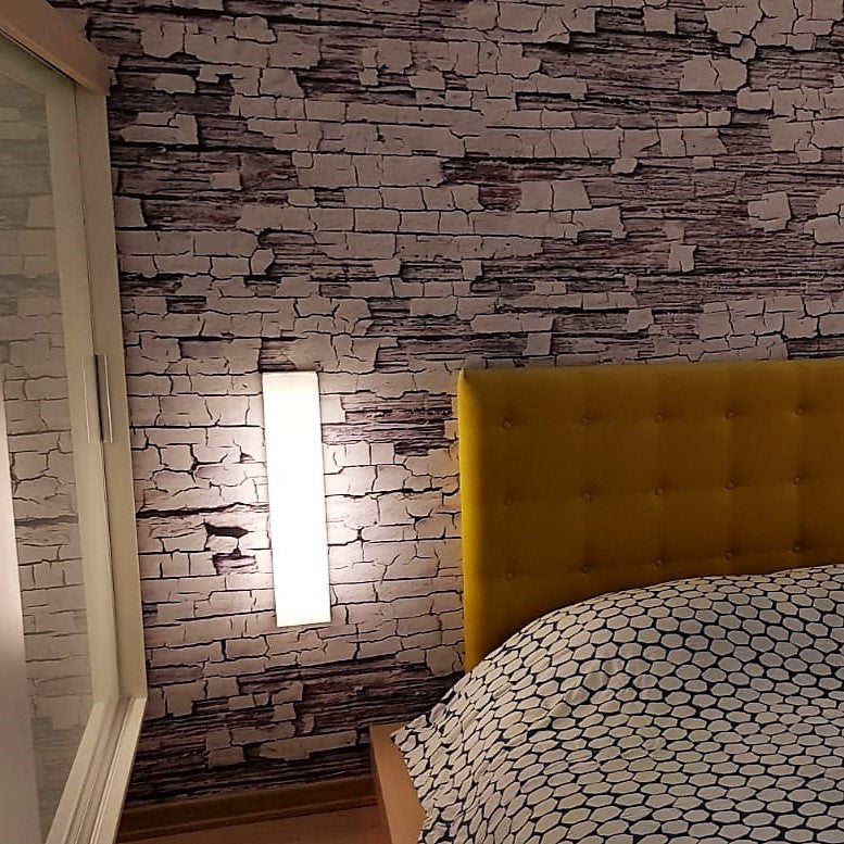 Diseño de interiores y acondicionamiento de apartamentos Astur en Antalya, Turquía: Espacios residenciales modernos