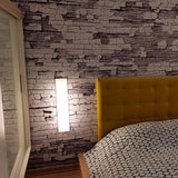Diseño de interiores y acondicionamiento de apartamentos Astur en Antalya, Turquía: Espacios residenciales modernos