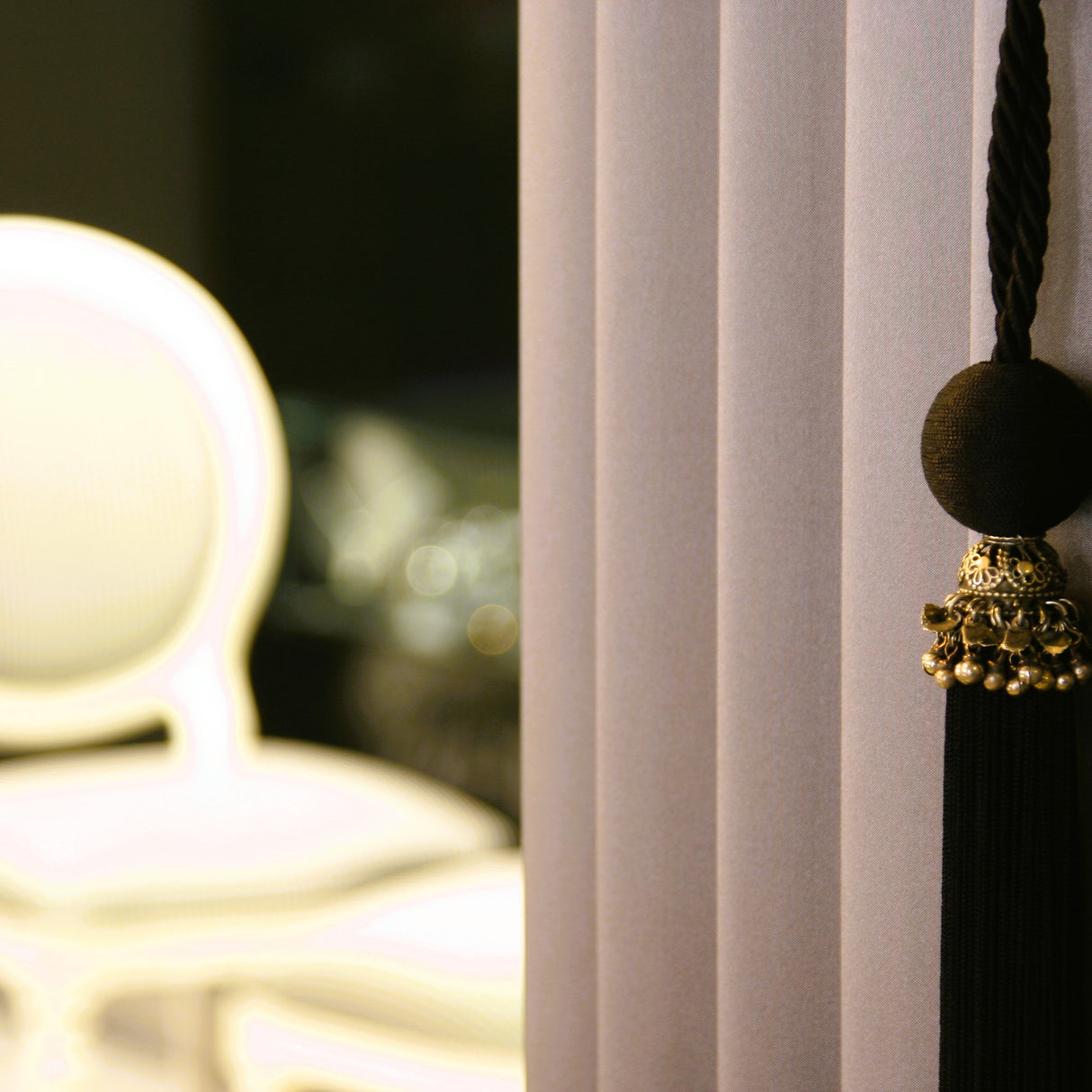 Jewellery Shop Interior Design and Fit-Out Works - Modern Luxury Retail Spaces