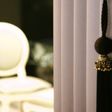 Jewellery Shop Interior Design and Fit-Out Works - Modern Luxury Retail Spaces