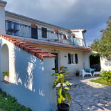 19th Century Stone House Restoration, Interior Design and Fit-Out Works - Historic Elegance-Modern Residencial Spaces