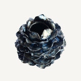 Shishka 08 - Handmade Ceramic Bowl / Vase - Contemporary Artistic Design