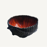 Alien 01 - Handmade Ceramic Bowl – Contemporary Artistic Design