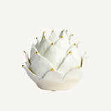 Shishka 04 - Handmade Ceramic Bowl / Vase - Contemporary Artistic Design
