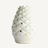 Shishka 07 - Handmade Ceramic Bowl / Vase - Contemporary Artistic Design