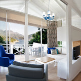 Saklıgöl Glamping Hotel &amp; Wellness: Diseño de interiores y acondicionamiento en Antalya, Turquía: Diseño hotelero contemporáneo inspirado en la naturaleza.