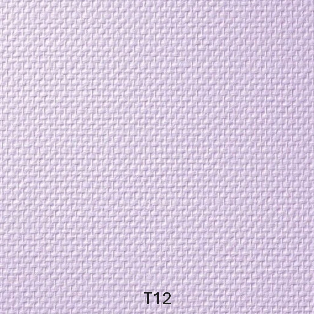 Exquisite Wallpaper Sample – Experience the Texture & Color of Our Bespoke Patterned Wallpapers