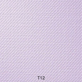 Exquisite Wallpaper Sample – Experience the Texture & Color of Our Bespoke Patterned Wallpapers