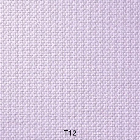 Exquisite Wallpaper Sample – Experience the Texture & Color of Our Bespoke Patterned Wallpapers