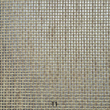 Ancient Greek Celebration Wallpaper – Mythological Feast Mural for Artistic Interiors  Description: