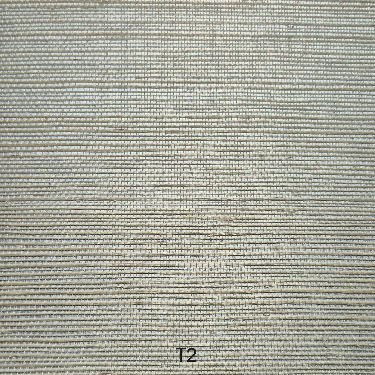 Neoclassical Garden Mural Wallpaper – Available in Printed and Embossed Versions for Elegant Interiors