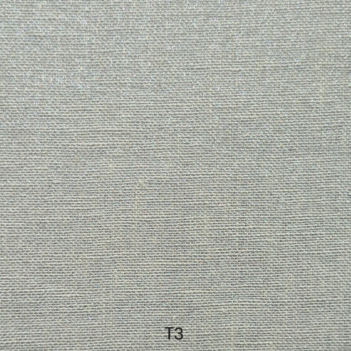 Palace Reflections Wallpaper – Neoclassical Tropical Mural For Elegant Interiors