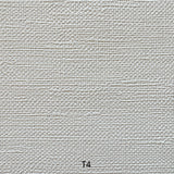 Palace Garden Staircase Wallpaper – Architectural Landscape Mural for Elegant Interiors