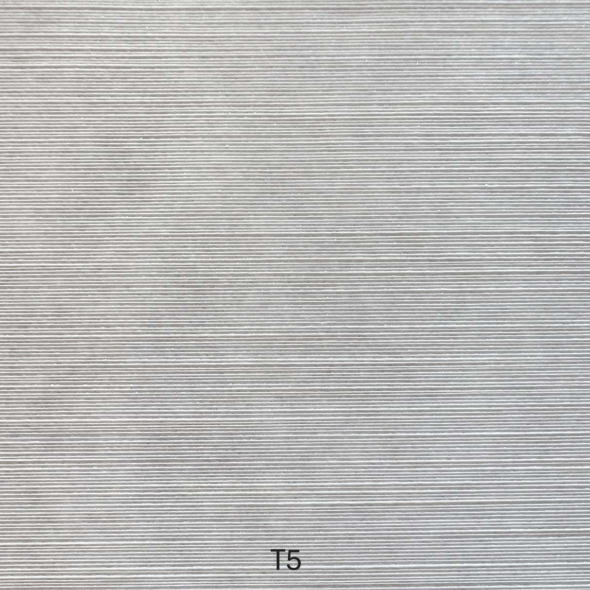 Angel Woman & Pomegranate Tree Wallpaper – Mythological Art Mural for Warm, Timeless Interiors