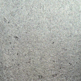 Celadon Garden Wallpaper – Cracked Jade Edition – Available In Printed And Embossed Versions For Refined Interiors