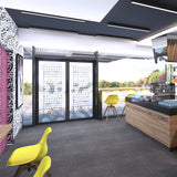 Ballet & Dance School Interior Design & Fit-Out Works - Vibrant Educational Spaces