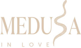 medusainlove