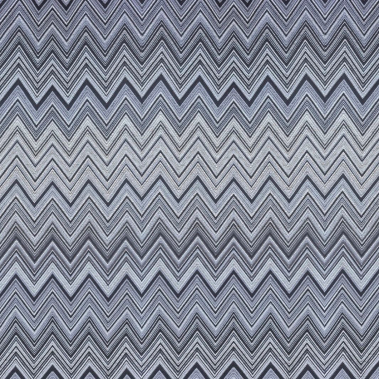 Ziggy W04 Tek Renkli Chevron Dokuma Kumaş – %100 Polyester Döşemelik ve Perde Malzemesi, Türkiye'de Üretilmiştir