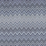 Ziggy W04 Tek Renkli Chevron Dokuma Kumaş – %100 Polyester Döşemelik ve Perde Malzemesi, Türkiye'de Üretilmiştir