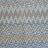Ziggy W07 Çok Tonlu Mat Chevron Dokuma Kumaş – %100 Polyester Döşemelik ve Perde Malzemesi, Türkiye'de Üretilmiştir