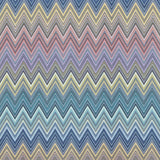 Ziggy P01 Çok Tonlu Mat Şerit Desenli Kumaş – %100 Polyester Döşemelik Kumaş, Türkiye'de Üretilmiştir