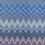 Ziggy P04 Çok Tonlu Mat Şerit Desenli Kumaş – %100 Polyester Döşemelik Kumaş, Türkiye'de Üretilmiştir