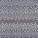 Ziggy P10 Tek Renkli Şerit Desenli Kumaş – %100 Polyester Döşemelik Kumaş, Türkiye'de Üretilmiştir