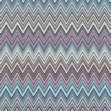 Ziggy P12 Çok Tonlu Mat Şerit Desenli Kumaş – %100 Polyester Döşemelik Kumaş, Türkiye'de Üretilmiştir
